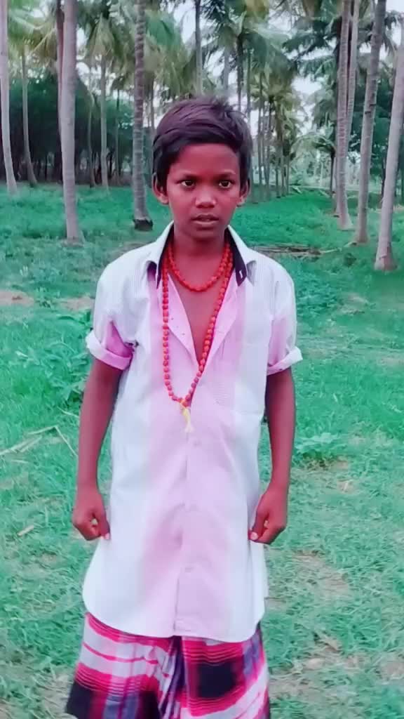 @Prasanthkabaddi