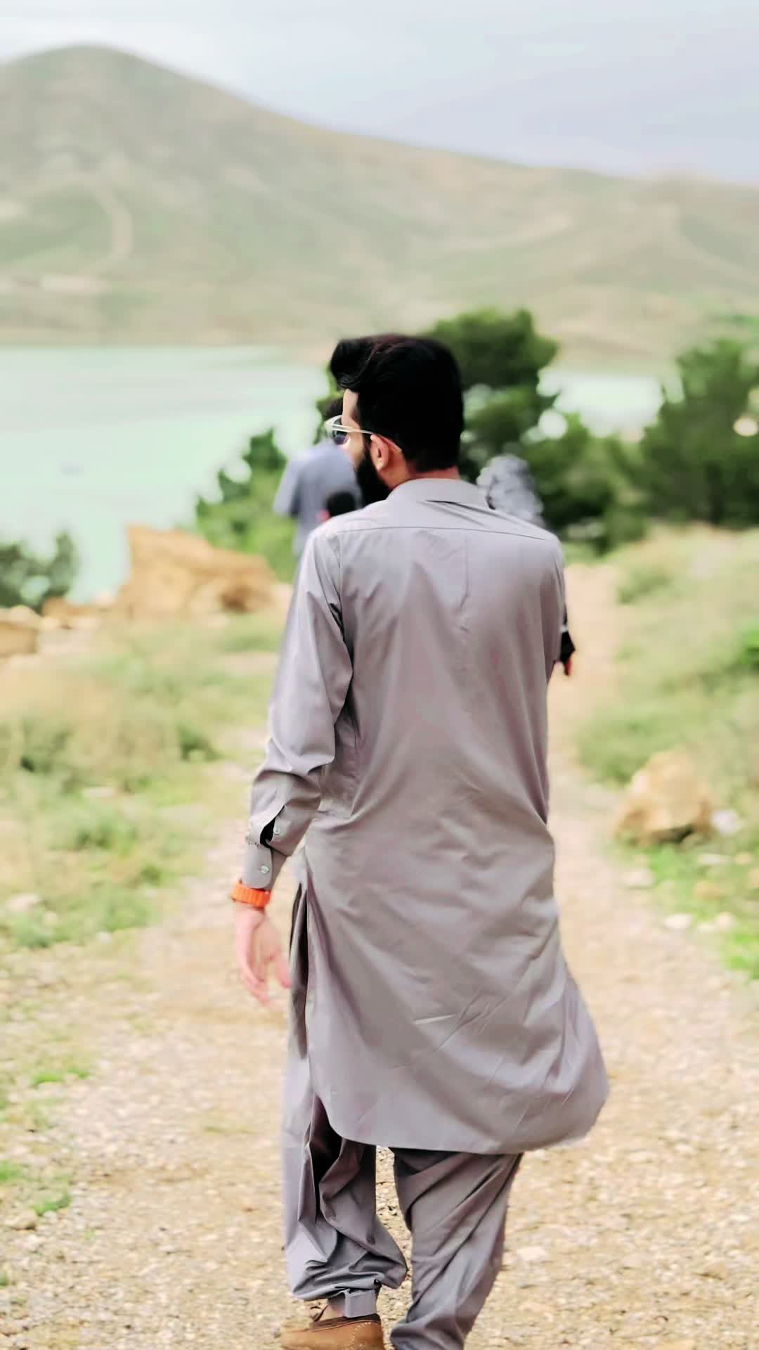 @Usama Tariq