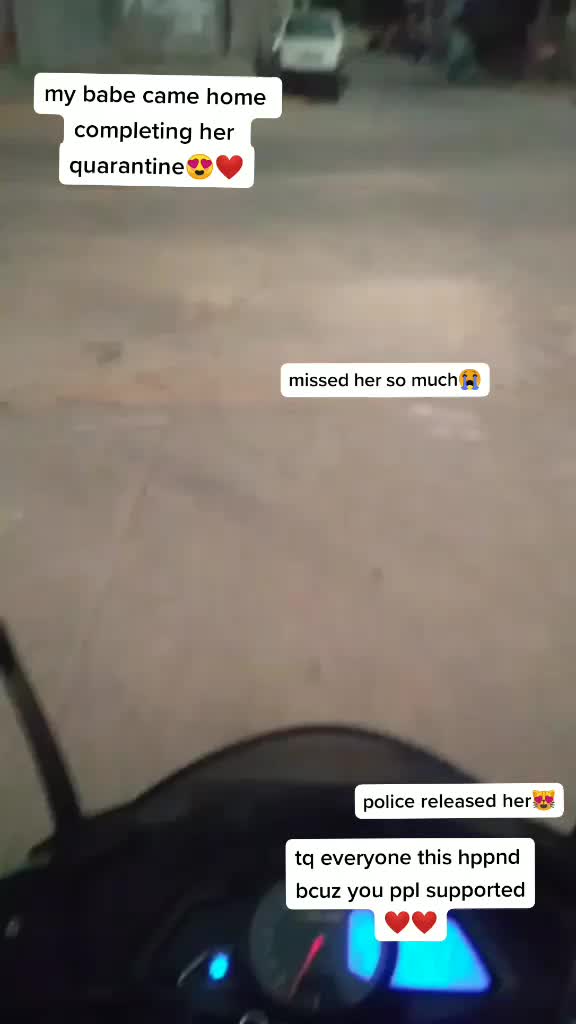 @sonu_46
