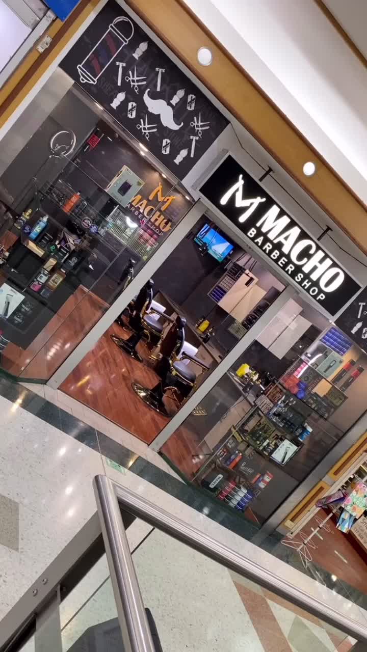 @macho.barbershop1