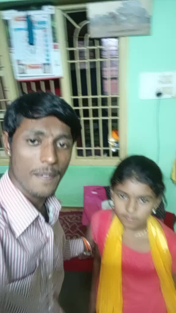 @ರಾಜ್ ಕುಮಾರ್