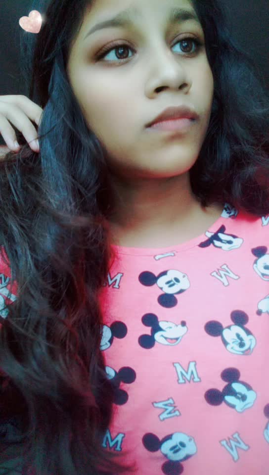 @@shriyajaiswal123456