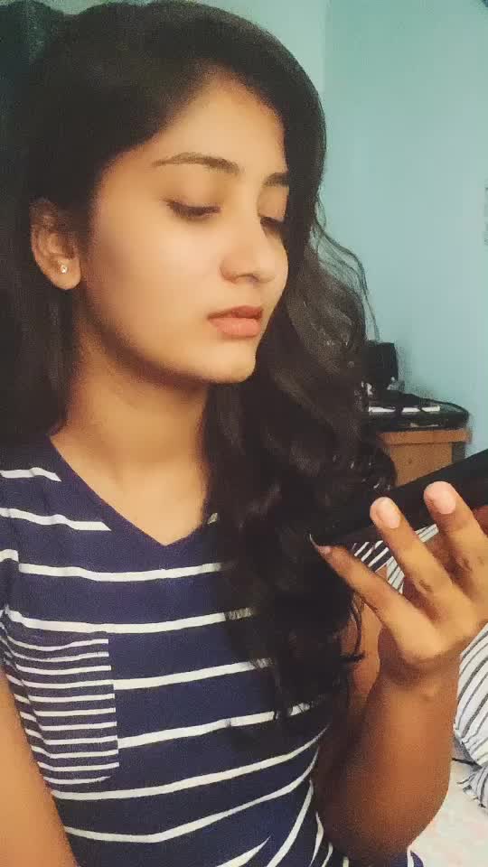@janu