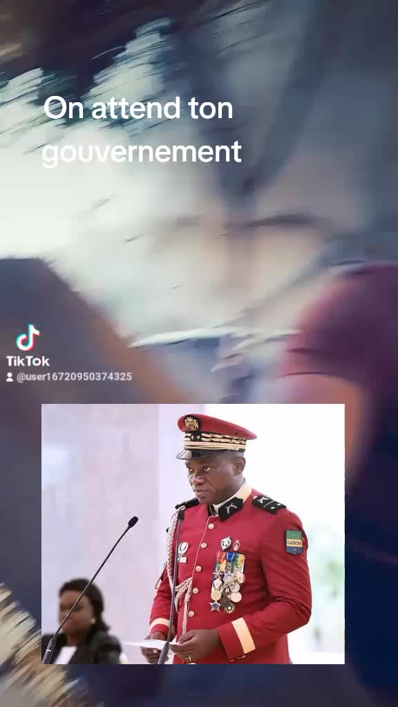 @Gaël🇬🇦