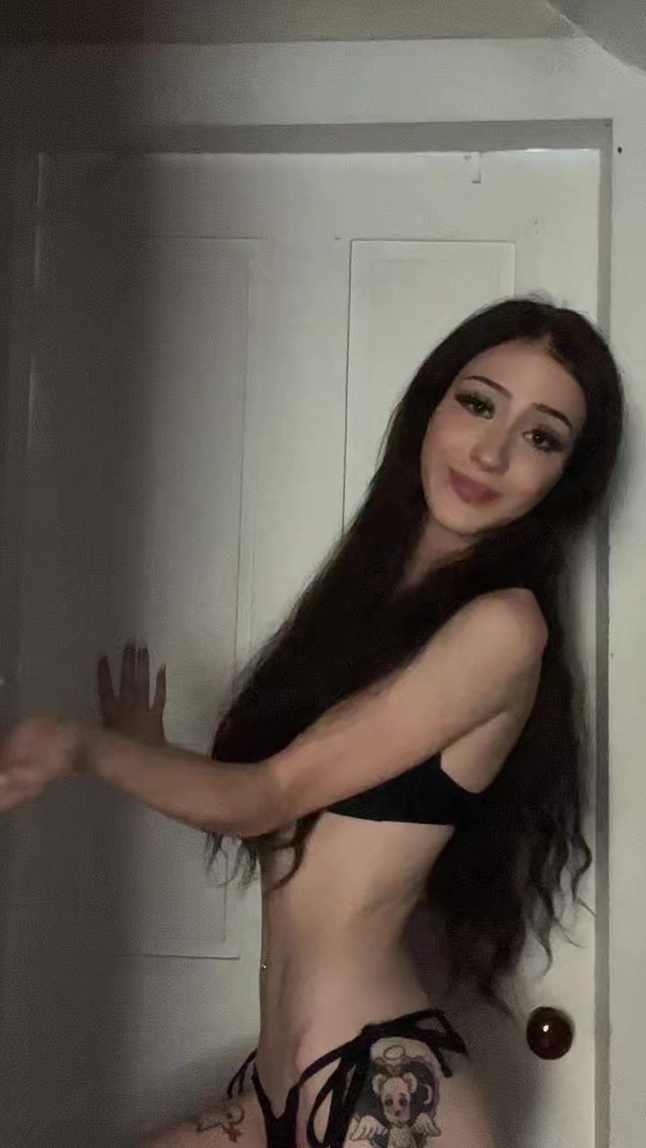 @🎧🐾*+:.°・♡