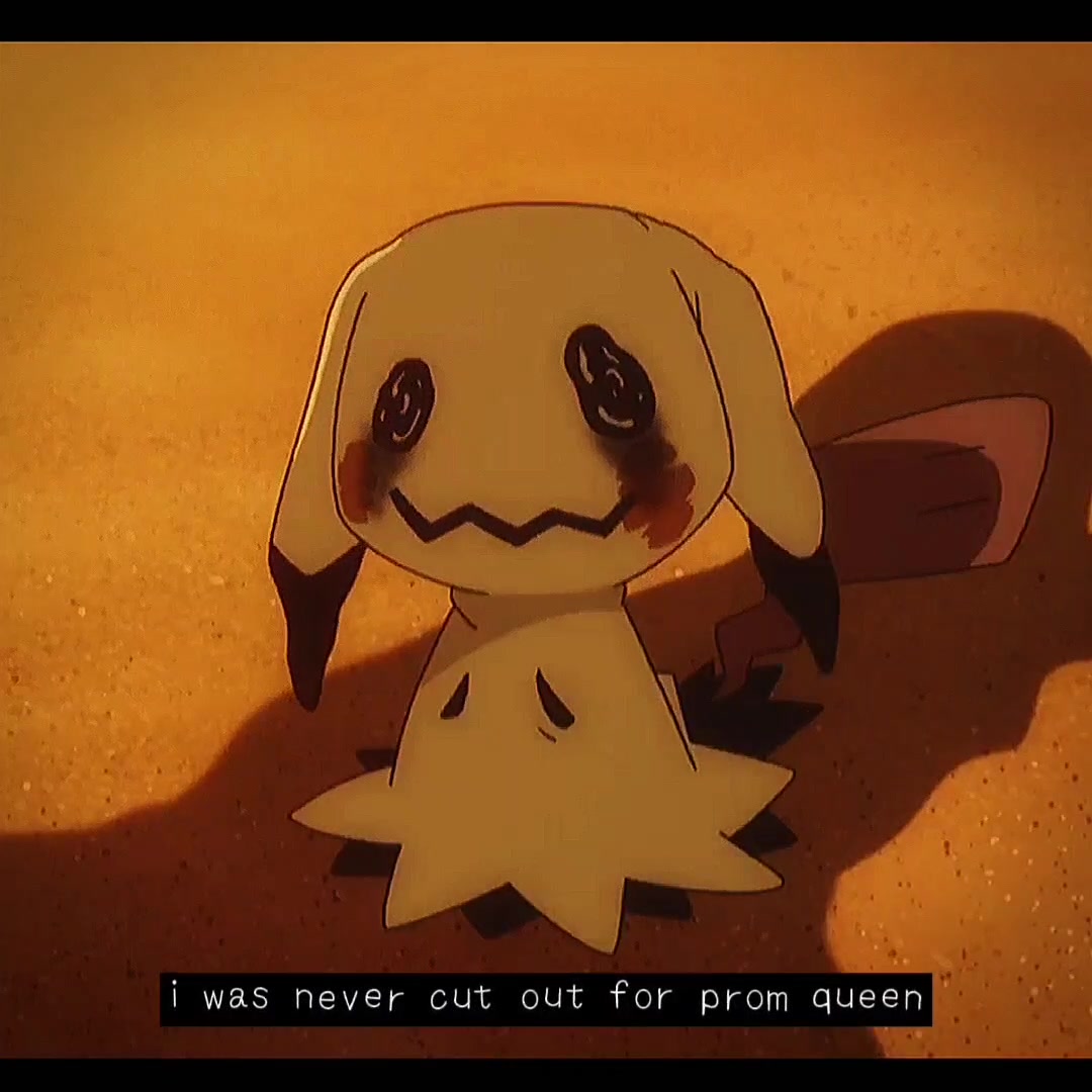 @croagunk fan