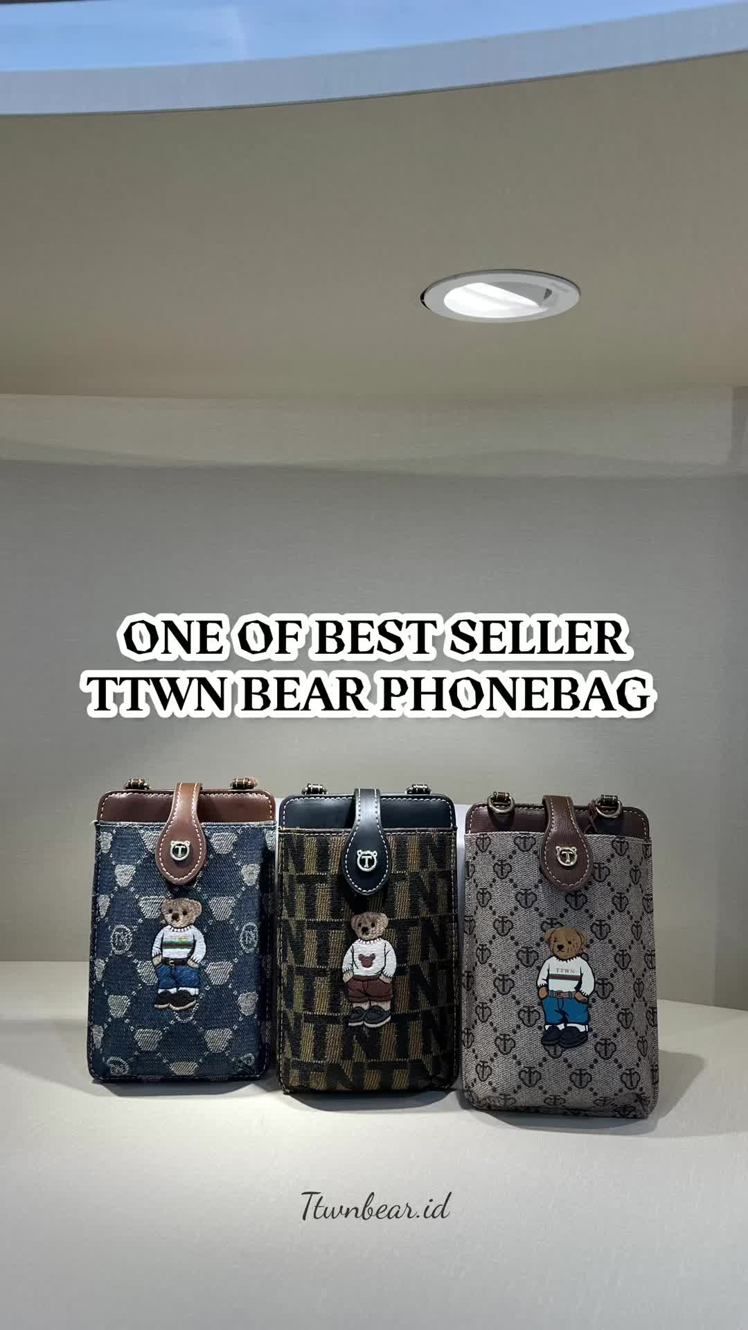 @ttwnbear.id
