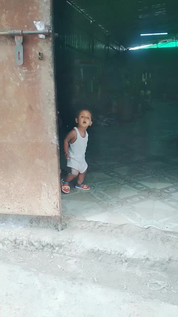 @ak.akhil.05