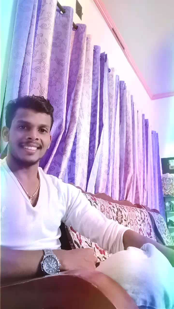 @Vishnu Raj ✌️✌️✌️