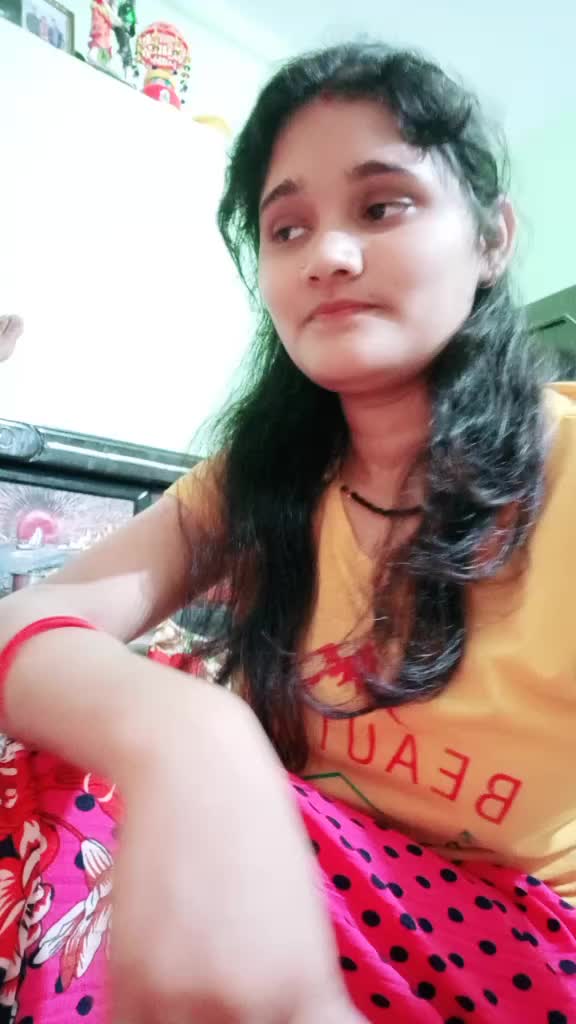 @Udaysingh Chauhan