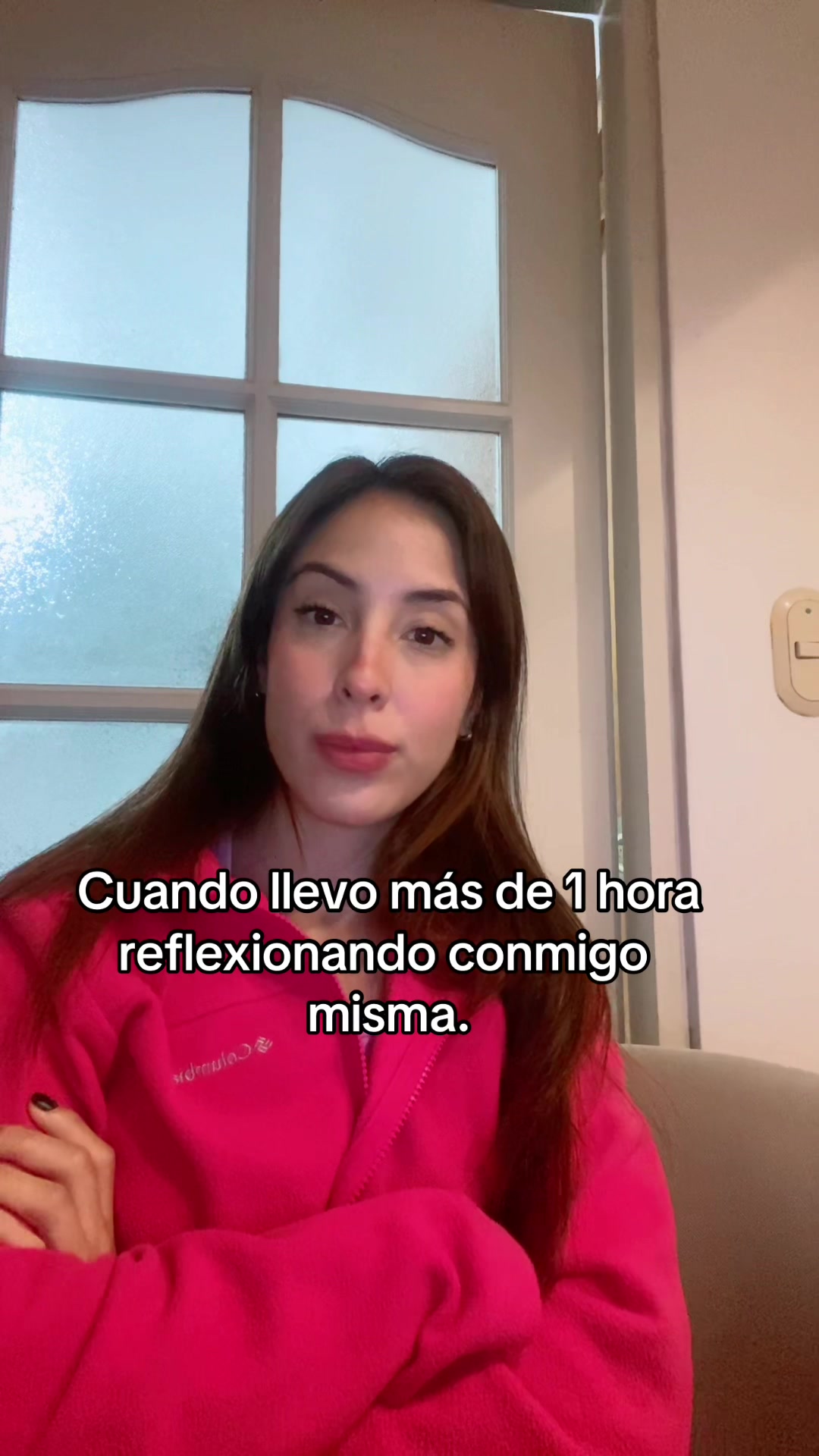 @Male Moondatic
