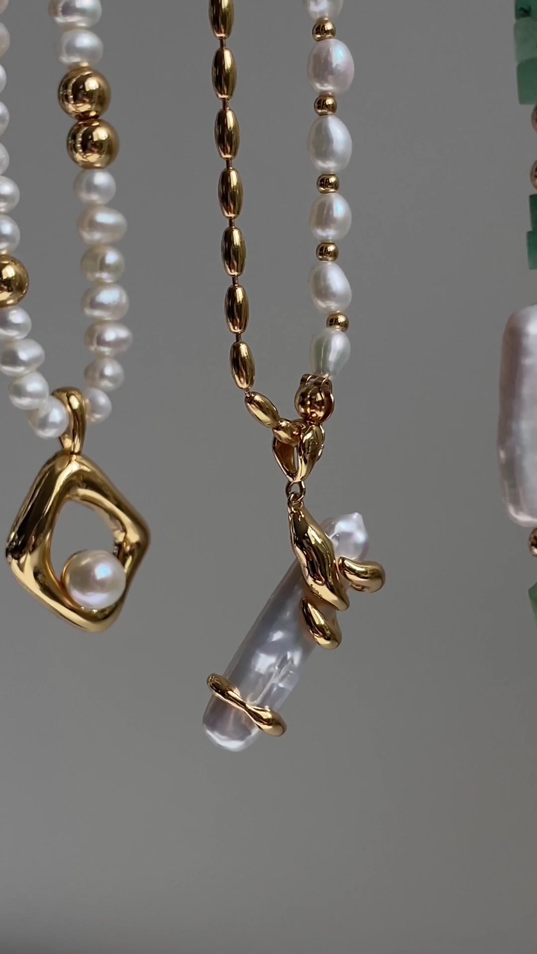 @TreashineJewellery_AU