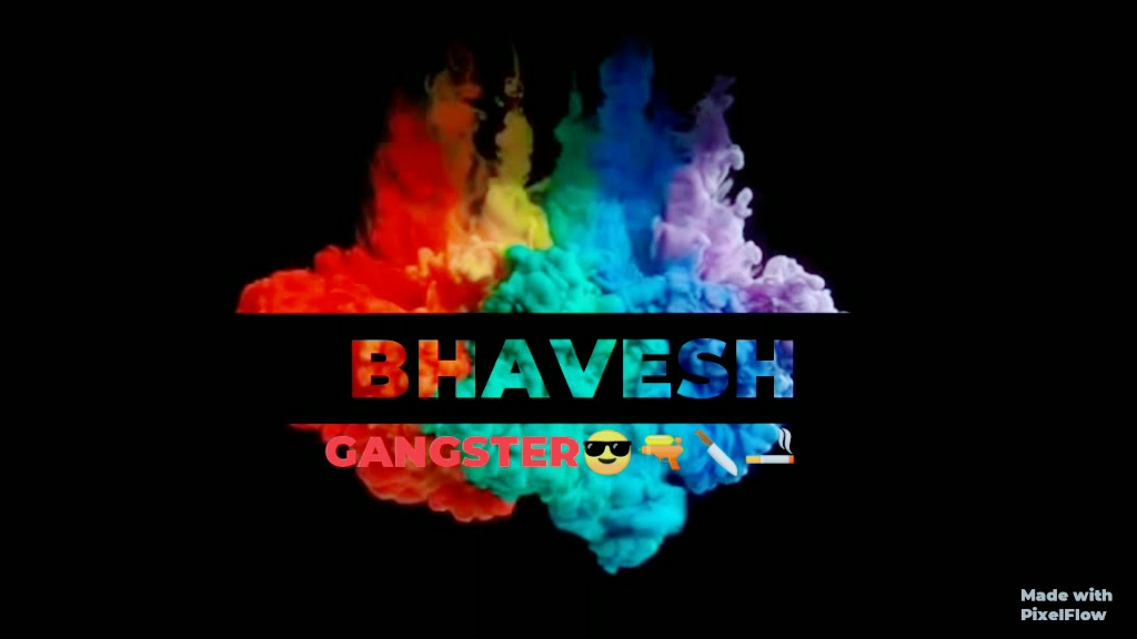 @Rohit Jagtap