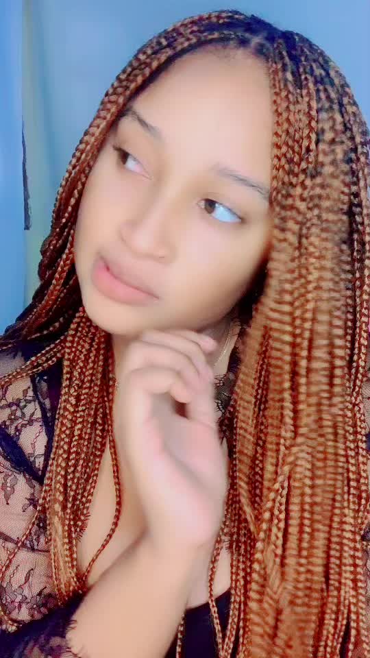 @Sokhna Diarra🇸🇳🇨🇻