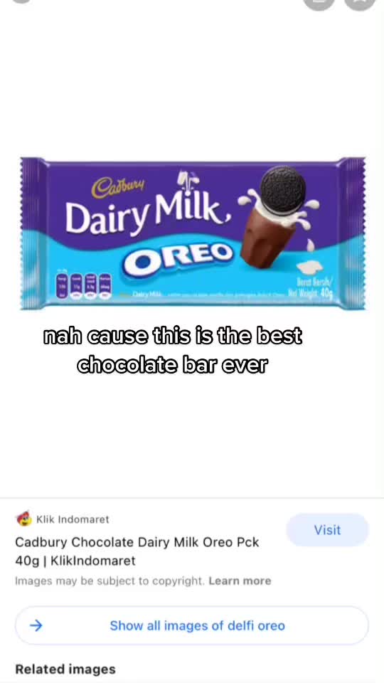 @natt