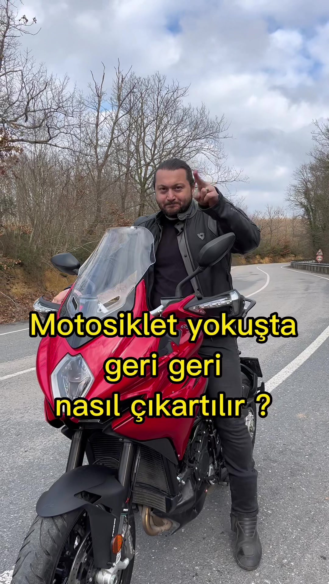 @motosikletistasyonu