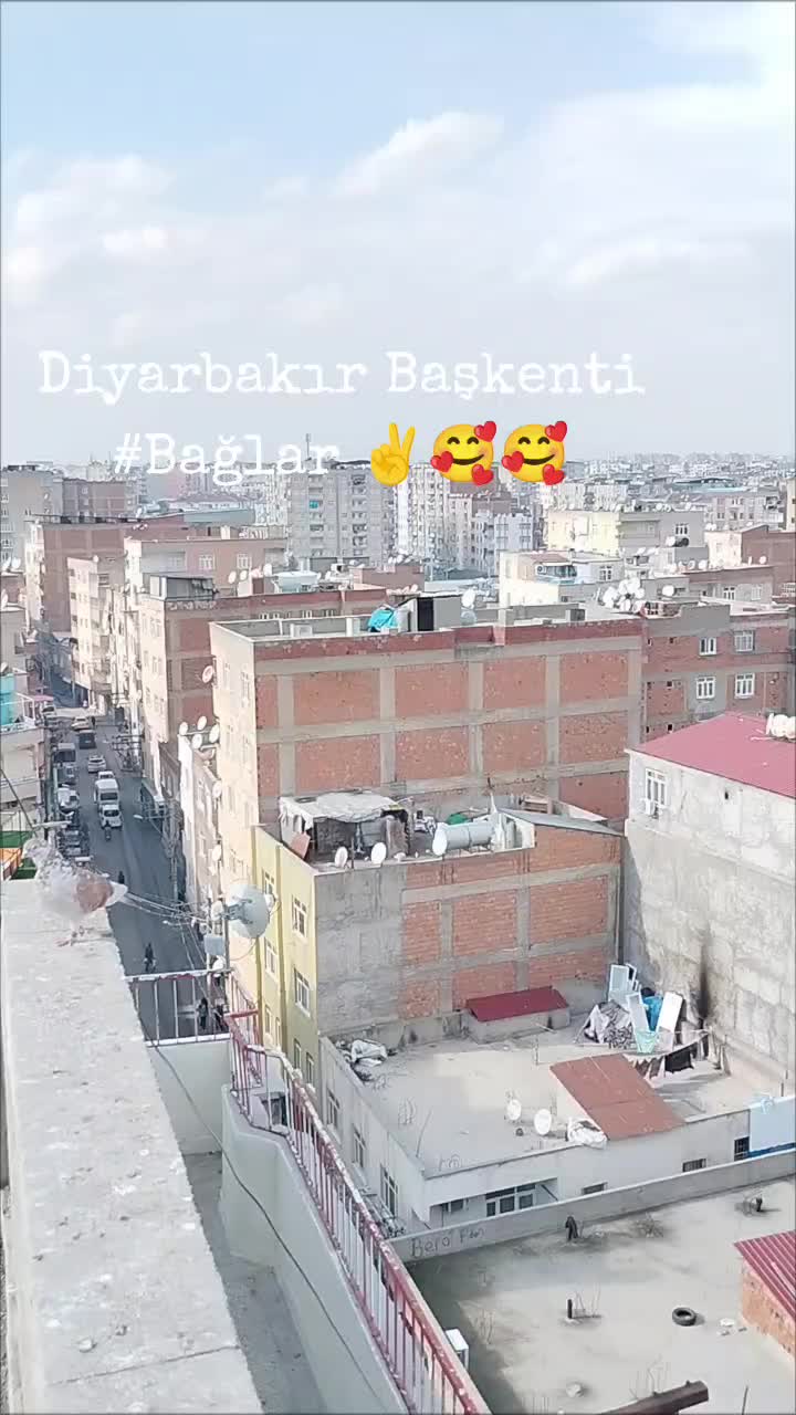 @Mehmet.Yargic.21