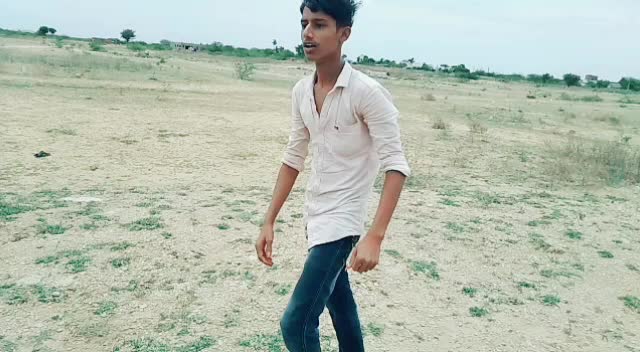 @my life my stgle 👦