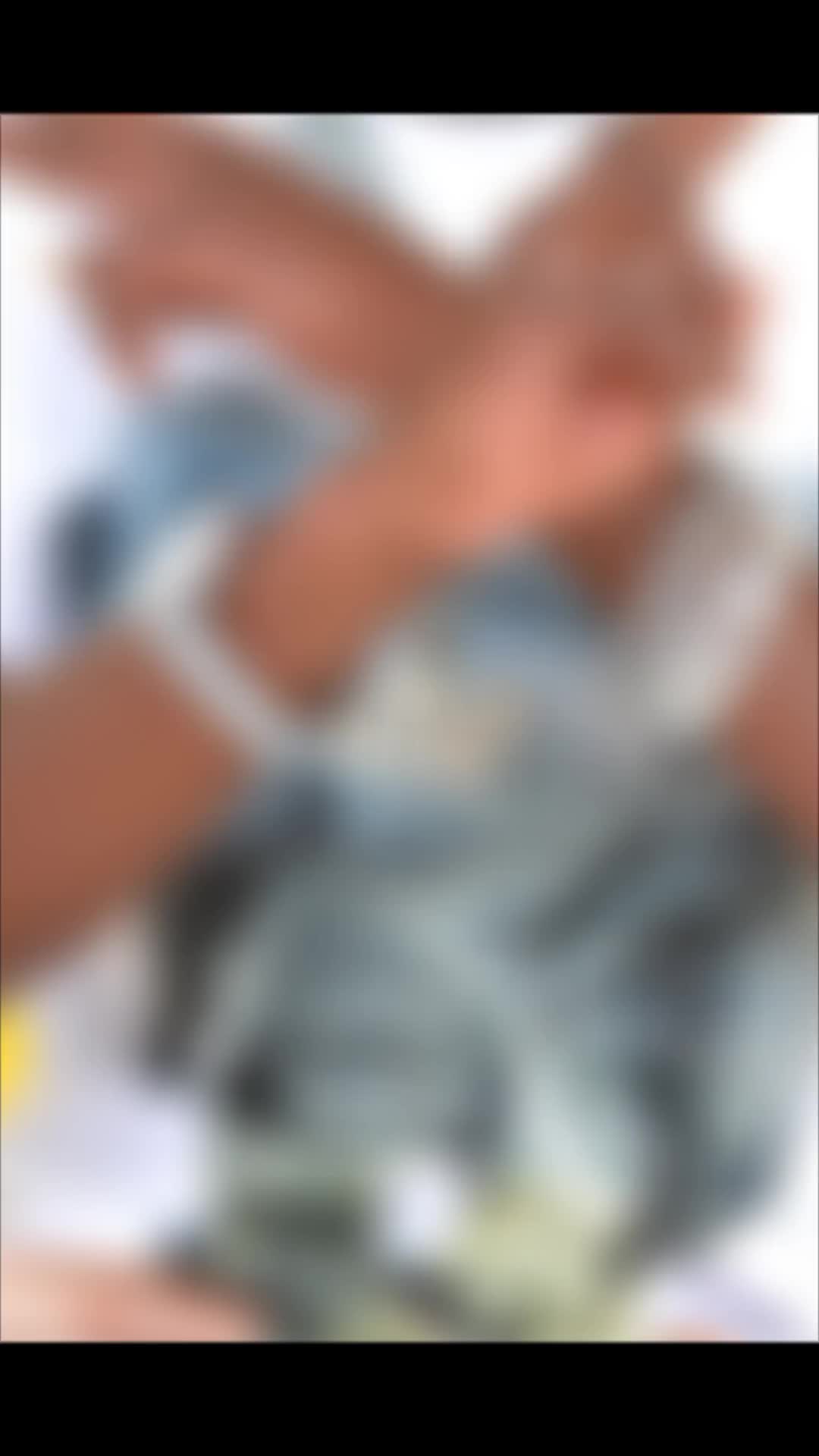 @IAMLUCKY💫