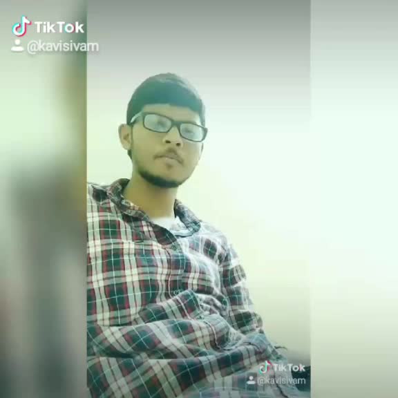 @Kavi Sivam
