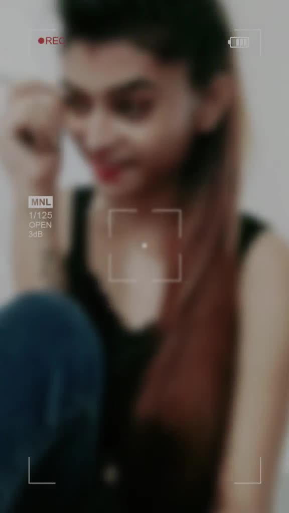 @Ananya Dey