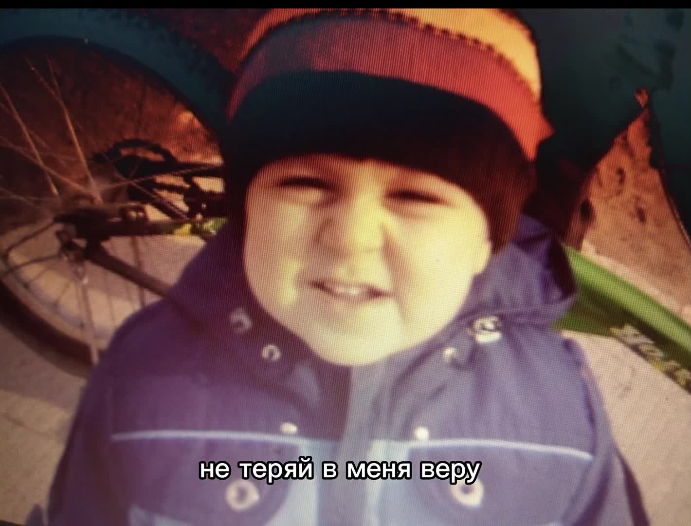 @Zaur