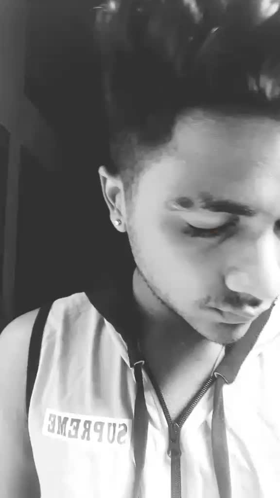 @Lefa 2.0 OFFICIAL❤💦