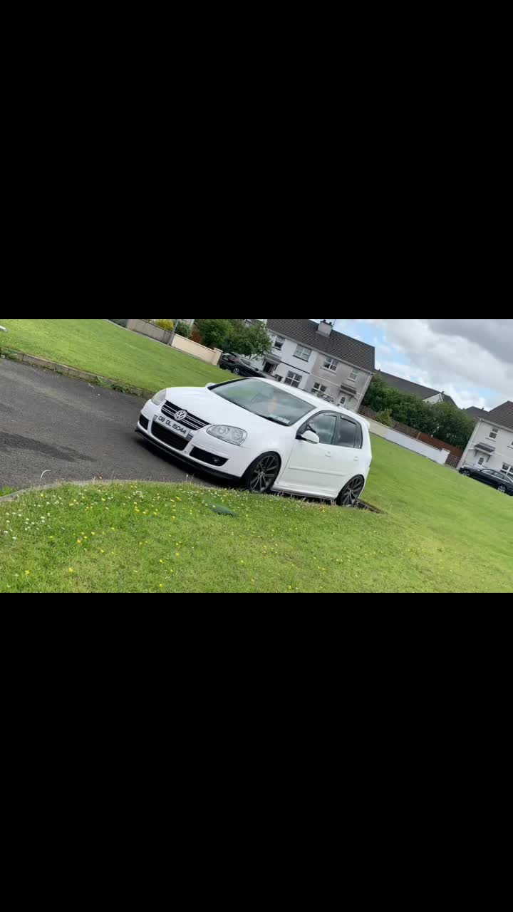 @Ruairi Doherty