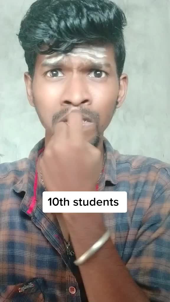 @Virat Vicky