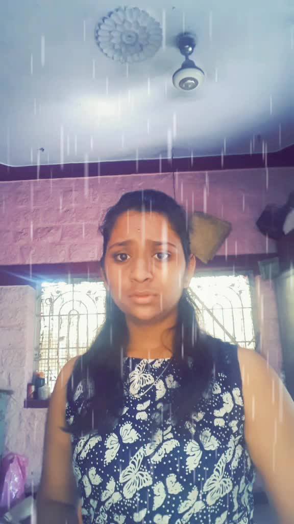 @Anupama