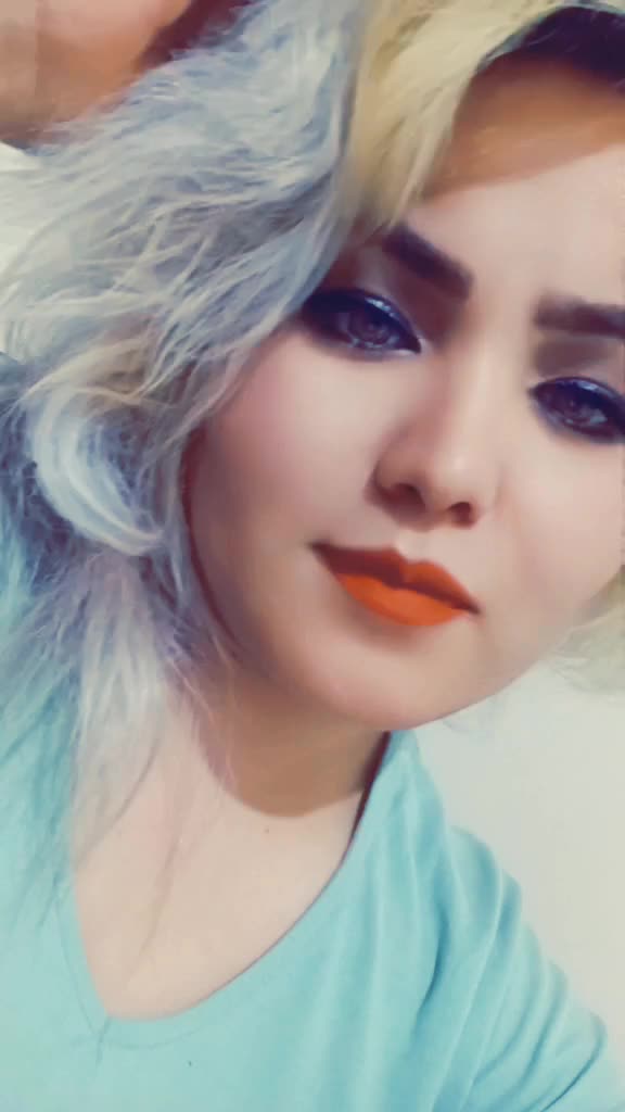 @raha69696