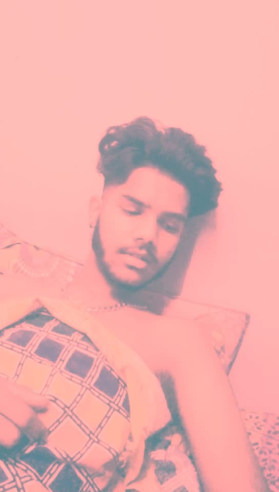 @⚡ËÇÇËÑTRÎÇ_VÄRDÄÑ⚡