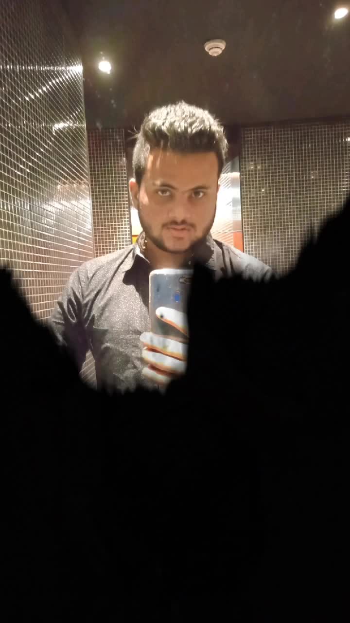 @🔥Akash Tare🔥