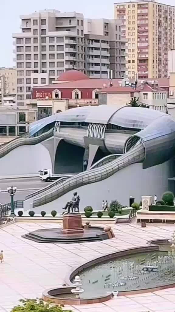 @🦋PƏRİ🦋