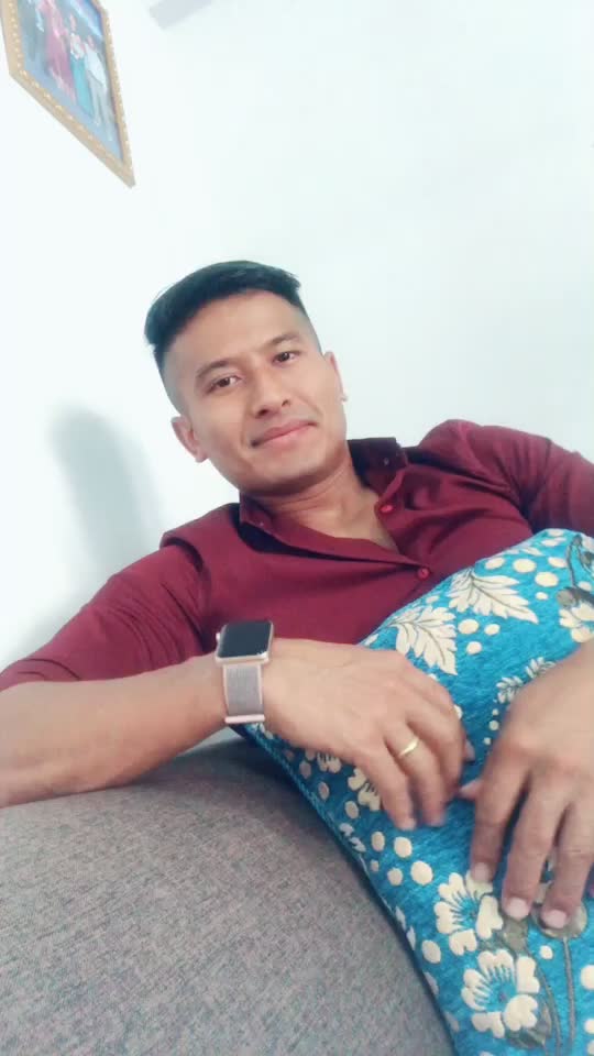 @JK-jayan kaji