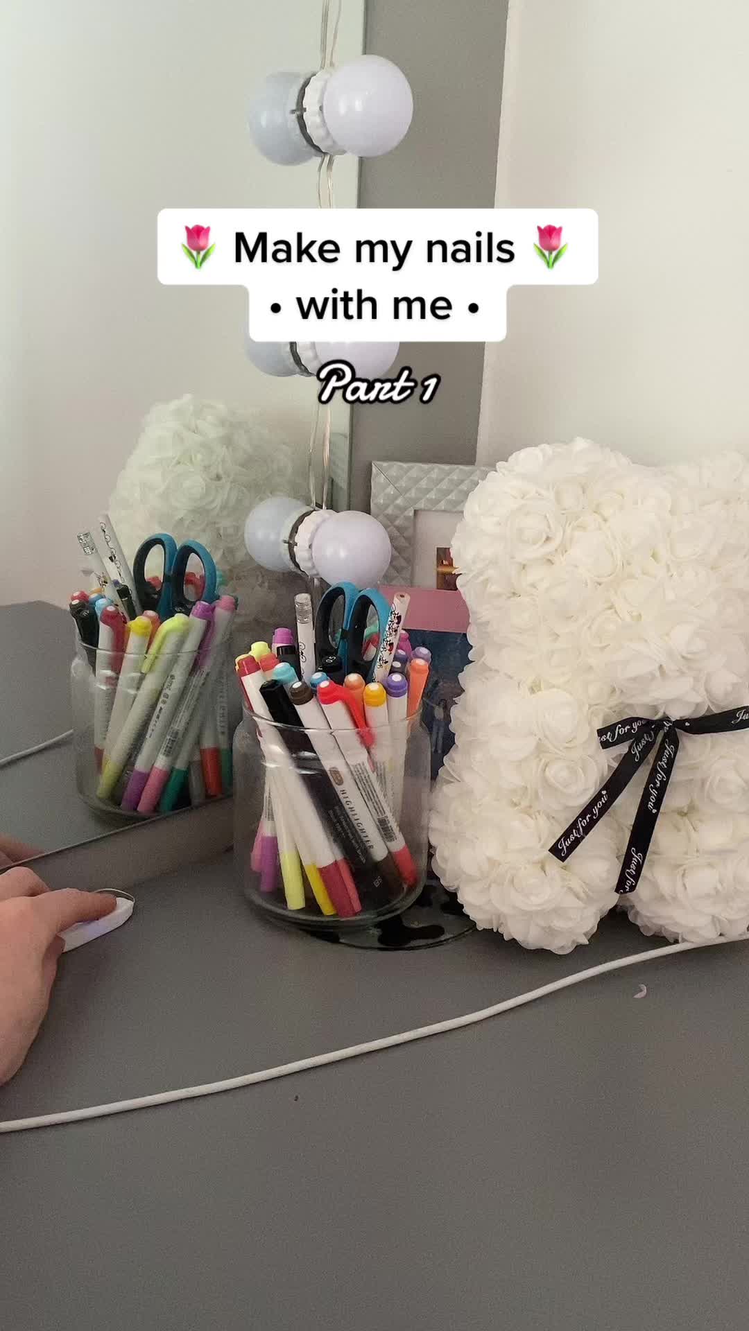 @📔 Ig: xx_bullet.journal_x 📔