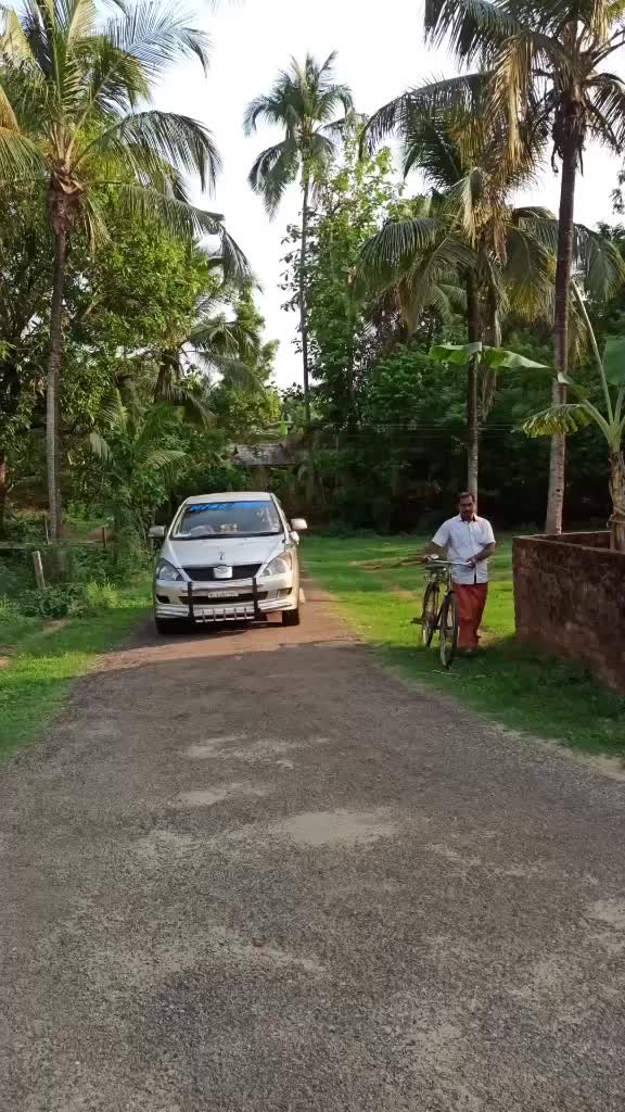 @അസുരൻ