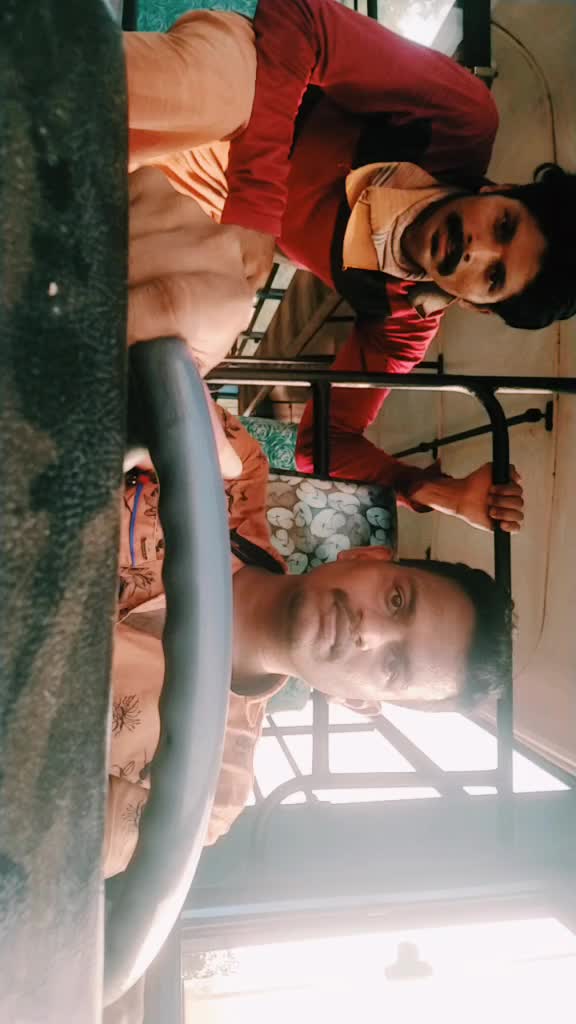 @Rahul m nileshwar