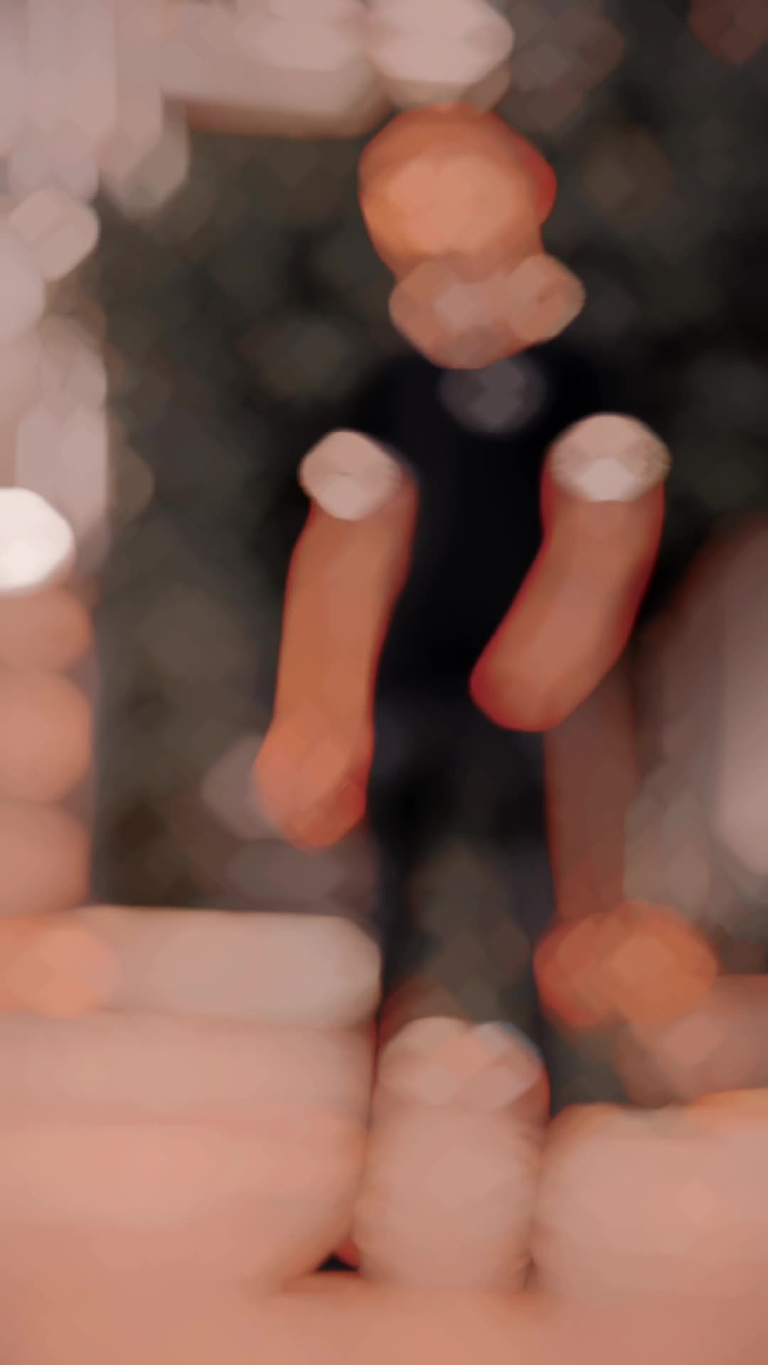 @⚠︎  𝕭𝖗𝖗𝖆 𝖑🅦 𝕰𝓳  ⚠︎