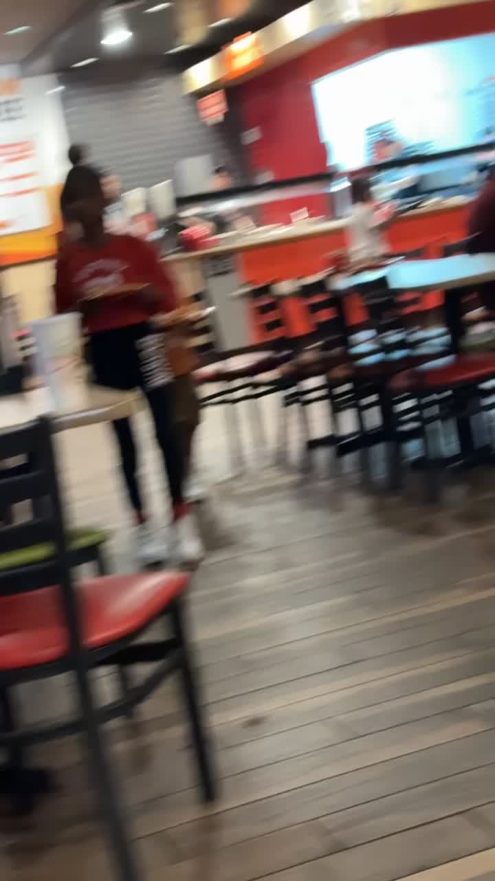 @Albury Gang 🤟🏾