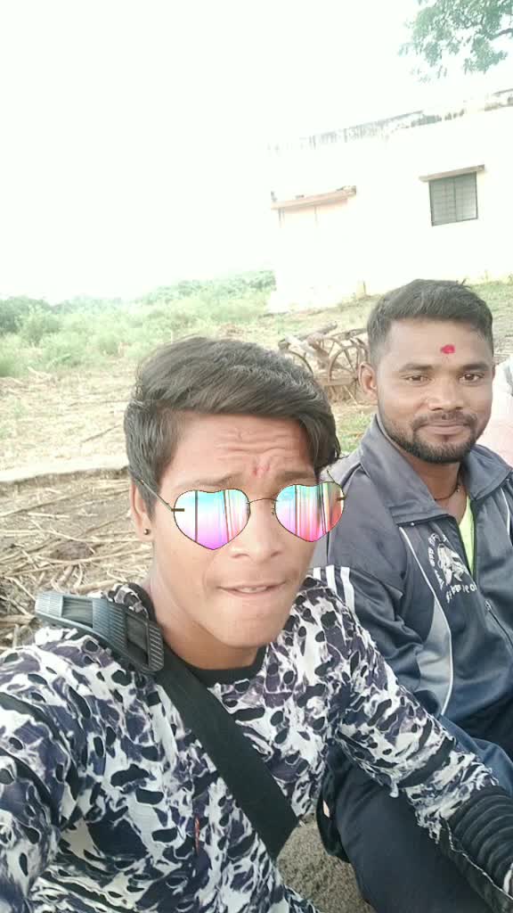 @Jitu Bhande