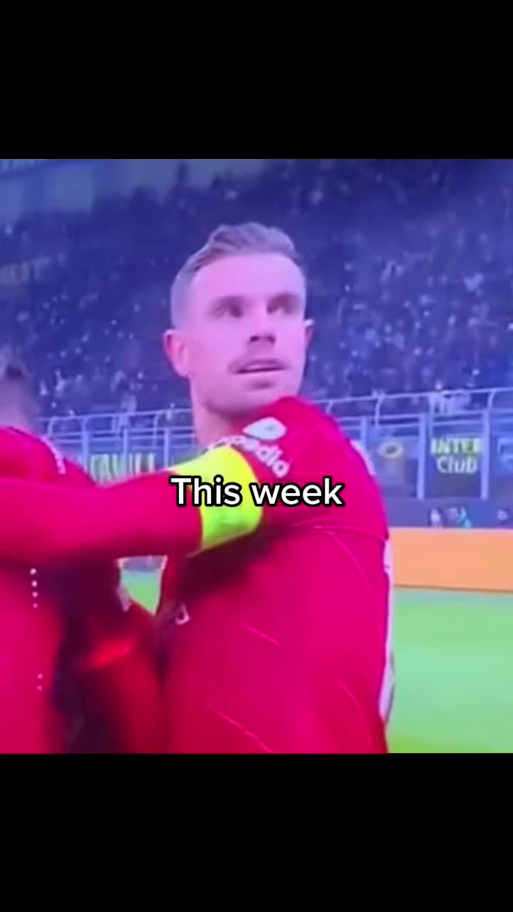 @Hendos_wifey