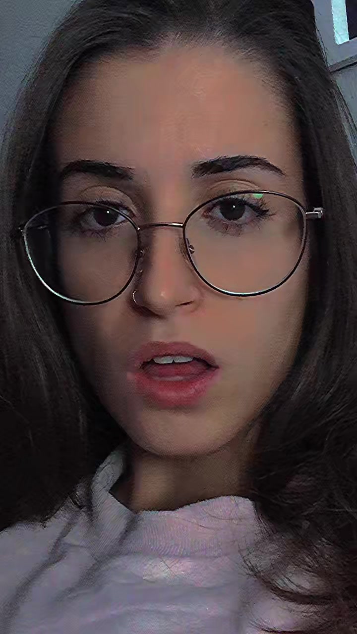 @Maddalena