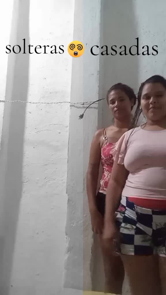 @yor0704