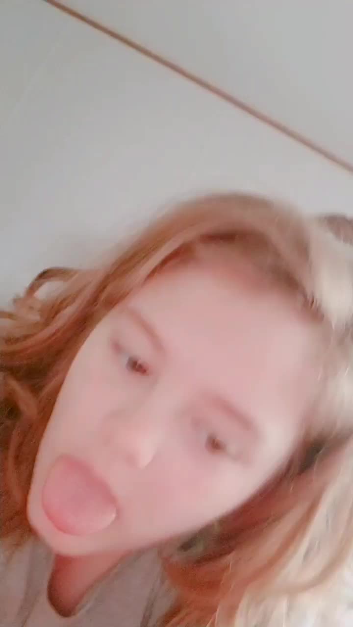 @yo_girl_ab