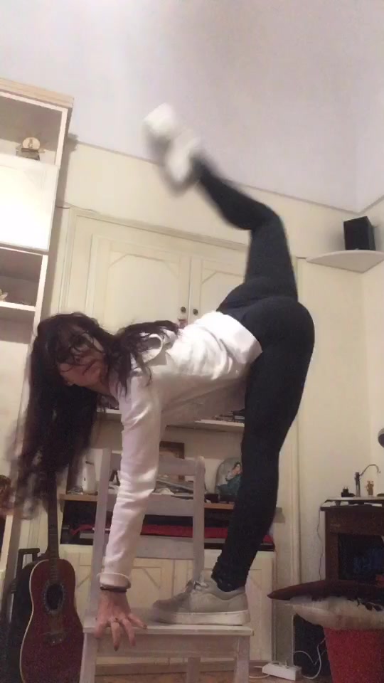 @Fr_4ncesca