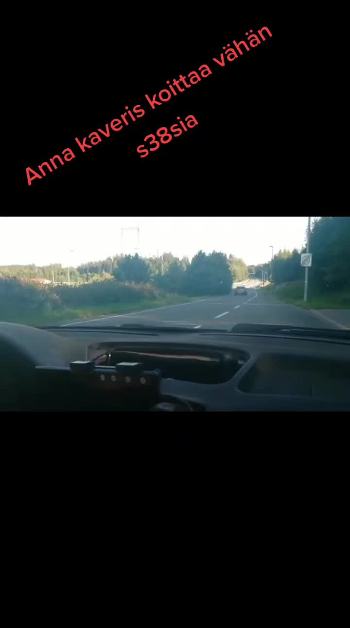 @jesseh92