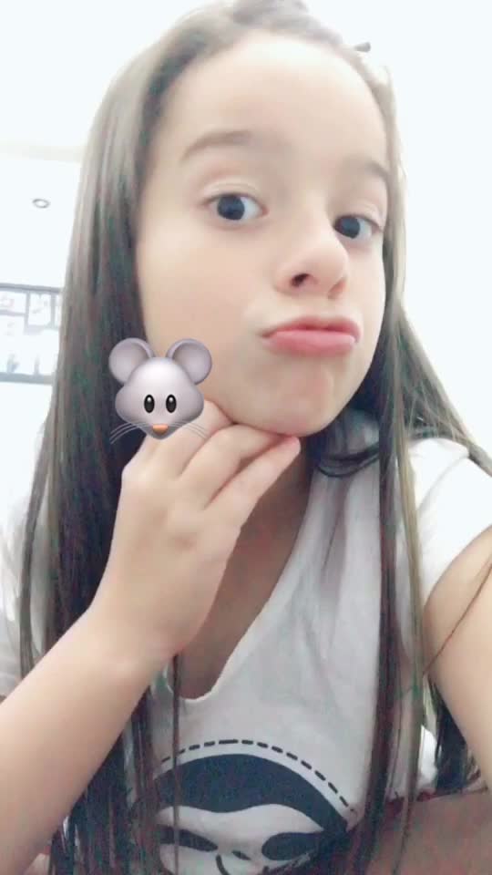 @user16470073526