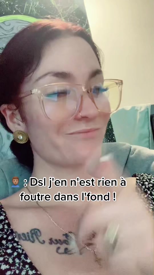 @Émilie Trudeau Verdi