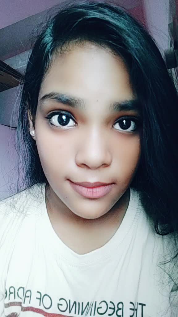 @Prashanthi Revu